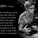 Image for article titled These 17 Women Changed The Face Of Physics